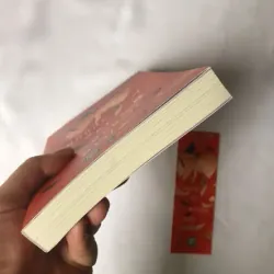 Những Kẻ Ngược Đời - Higashino Keigo 693529