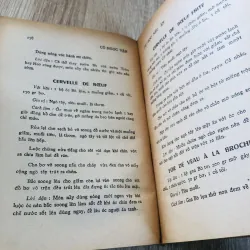 Tự học nấu ăn (2 tập) – nxb: 1971  929029