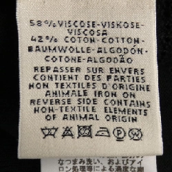 【Mã giảm giá】Áo cardigan HERMES 641334