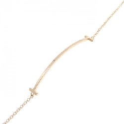 Vòng tay T-Smile Tiffany - Hàng hiệu Authentic