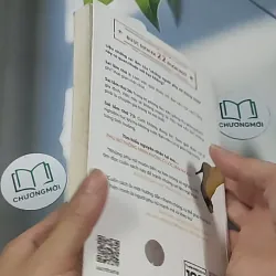 Phụ nữ thông minh không ở góc văn phòng - Lois P. Frankel    688552