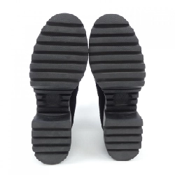 Giày bốt LOUIS VUITTON - Hàng hiệu Chính hãng 663057