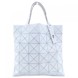 BAOBAO BB53AG603 BAG