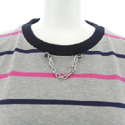 Áo thun LOUIS VUITTON FSJT90VBU - Hàng hiệu Chính hãng 775236