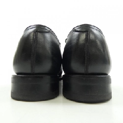 RAYMAR Giày - Hàng hiệu Chính hãng 906309