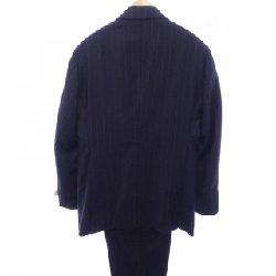 GOTAIRIKU Suit - Hàng hiệu Chính hãng 906772