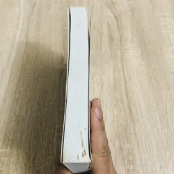 TIẾNG THÌ THẦM VÀ LỜI ĐÁP TRẢ 957212