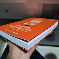 Ăn kiêng kiểu đức phật 1036218