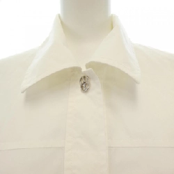 【Mã giảm giá】Đầm HERMES 649888