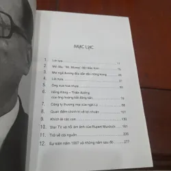 LÝ GIA THÀNH, "Ông Chủ của những Ông Chủ" trong giới kinh doanh Hồng Kông 590964