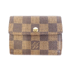 Ví tiền Louis Vuitton Damier Radley N62925