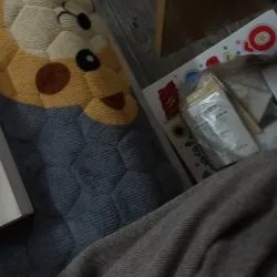 Tại Sao Các Quốc Gia Thất Bại- Daron Acemoglu Và James A. Robinson 780373