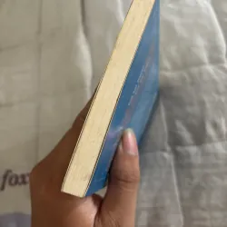 Sách - Vĩnh Biệt Tugumi - Banana Yoshimoto 575758