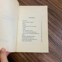 Vanity Fair -  William Makepeace Thackeray#HATRA 1005115