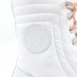 【Mã giảm giá】Giày bốt HERMES 664753