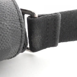 Túi xách vai Louis Vuitton Damier Graphite District PM N41260 - Hàng hiệu Chính hãng 768883