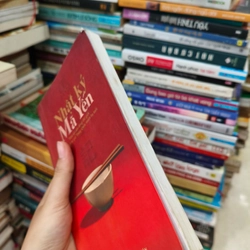 Nhật ký Mã Yến 🌱 507137