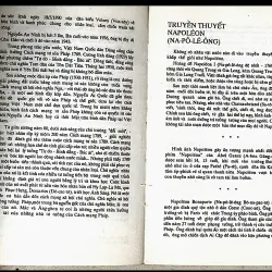 PHÁC THẢO CHÂN DUNG VĂN HÓA PHÁP - HỮU NGỌC 1023159