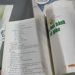 Bánh Tây Phương - Nguyễn Thu Dung & Nguyễn Thị Thanh Nhàn 727309