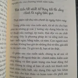 Sống sạch ăn lành phòng chống ứng thư 570377