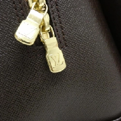 Túi Louis Vuitton Damier Triana N51155 618752