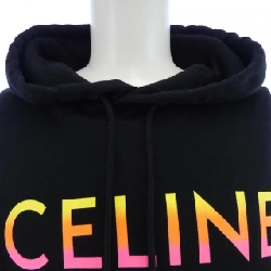 Áo khoác CELINE - Hàng hiệu Chính hãng 899168