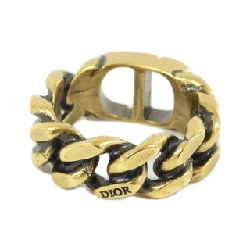 Nhẫn Christian Dior 30 Montaigne R0939MTGMT 625644