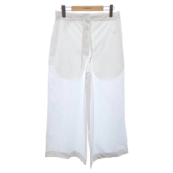 【Khuyến mãi】Quần JIL SANDER+