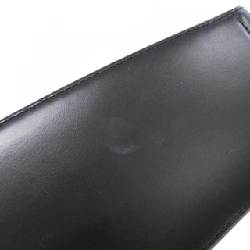 Túi xách Louis Vuitton Epi Jasmine M52082 - Hàng hiệu Chính hãng 772011