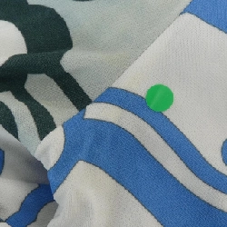 【Mã giảm giá】Leonard LEONARD Áo 639833