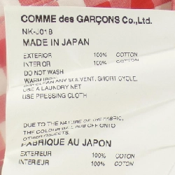 COMME des GARCONS GIRL NK-J018 Áo gile - Hàng hiệu Authentic 815613