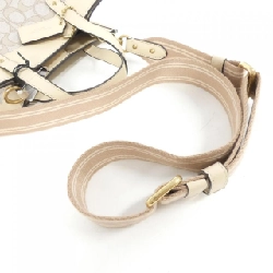 【Sản phẩm mới】Túi Coach CD680 620116