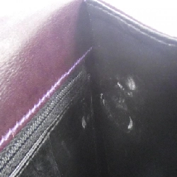 【Vintage】Túi Salvatore Ferragamo 21 2193 619888