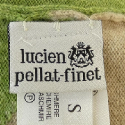 Lucien Pellat-Finet áo len 628946
