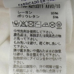 Áo thun VERSACE - Hàng hiệu Chính hãng 637973