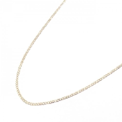 K10YG Necklace - Hàng hiệu Authentic 844003