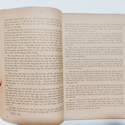 Tắt Đèn - Ngô Tất Tố 748171