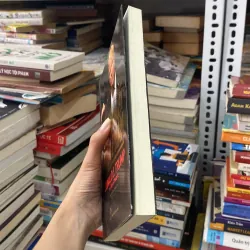 Nghệ Thuật Đàm Phán♟️ 931496