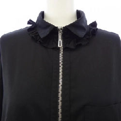 HERMES Elie Cartouche Clou de Selle 4H0571DV Đầm 646622