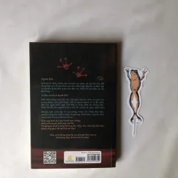 Người Ếch - Shichiri Nakayama 739846