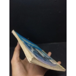 Trau dồi kỹ năng nghe hiểu tiếng Anh qua chương trình Special English của VOA mới 70% ố bẩn 2006 HCM2105 SÁCH HỌC NGOẠI NGỮ 914323