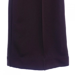 【Mã giảm giá】FACETASM quần 655586