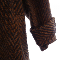 【Mã giảm giá】Áo khoác FRAY I.D 630817