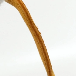 Túi charm Rodeo MM 064930CA của Hermès 624611