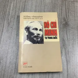 Hồ chí minh tại trung quốc. 2b3