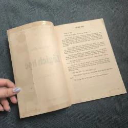 Lôgich học (Logic học) - ThS Lê Tử Thành 655548