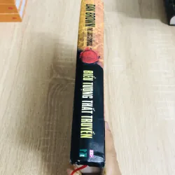 Biểu tượng thất truyền 2010 925819