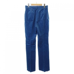 【Mã giảm giá】Quần AGNONA 651196