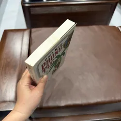 Việt Nam Phong Tục – Phan Kế Bính | Sách Văn Hóa – Phong Tục Tập Quán Việt Nam- K3 1013470