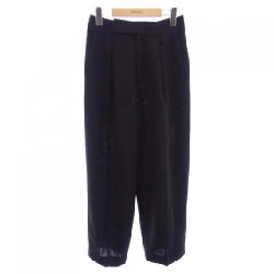 【Mã giảm giá】Quần LOHEN 654860